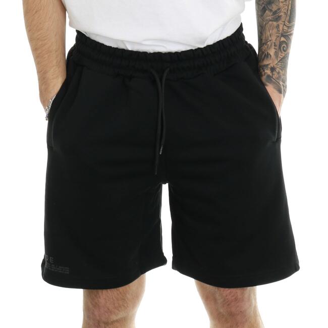 BERMUDA ESS SHOESHINE - Mad Fashion | img vers.1300x/